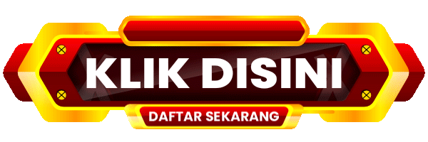 CABETOGEL DAFTAR