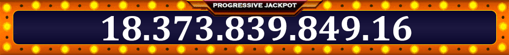 Jackpot Cabetogel